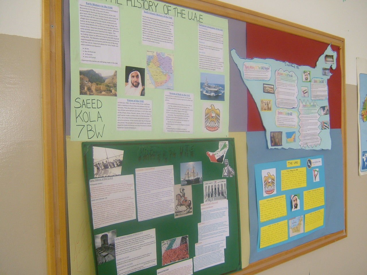 SeekTeachers - Wesgreen International School (31).JPG  